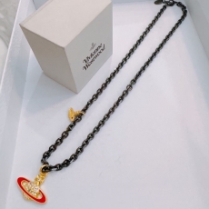 Vivienne Westwood Necklaces